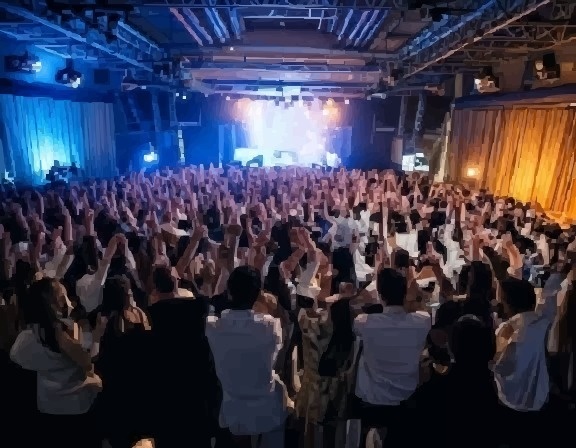 大阪アイドル募集ーイメージ画像