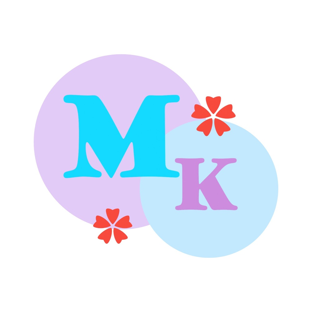 Salon MK HP