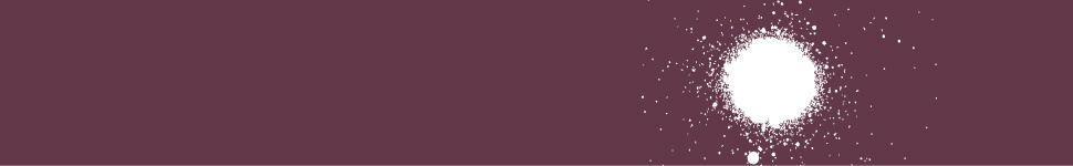 only one method健康運動教室