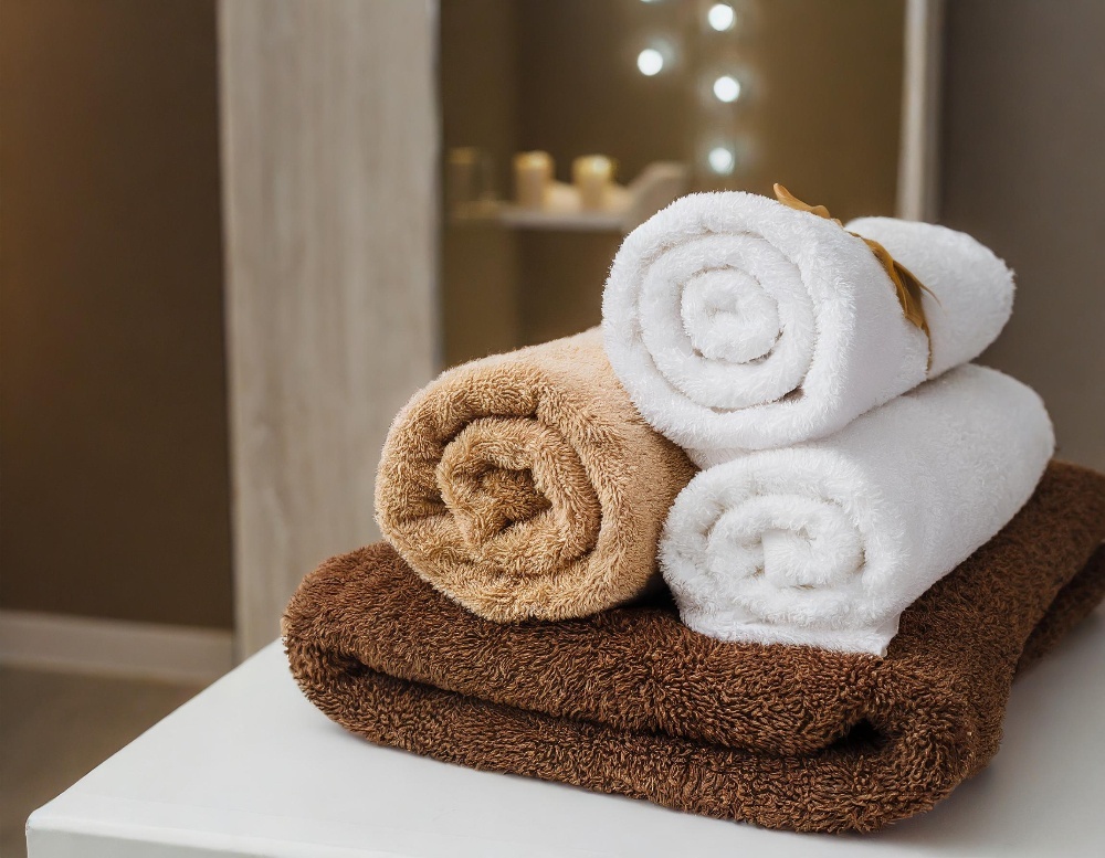 とうきょうの出張マッサージセジュール