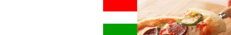 テイクアウトメニュー La Cucina Del Covo